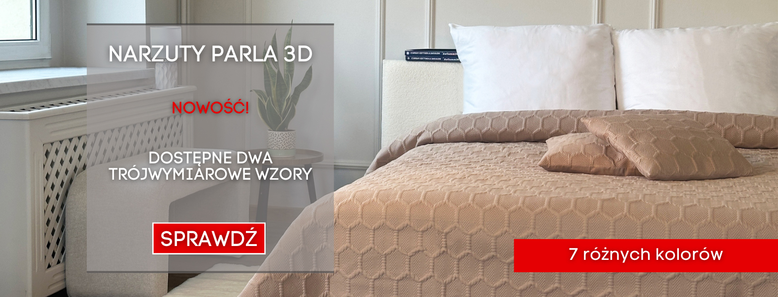 Parla 3D