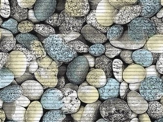 WYKŁADZINA PODŁ.-ŁAZ. 65 AQUAMAT 29-1