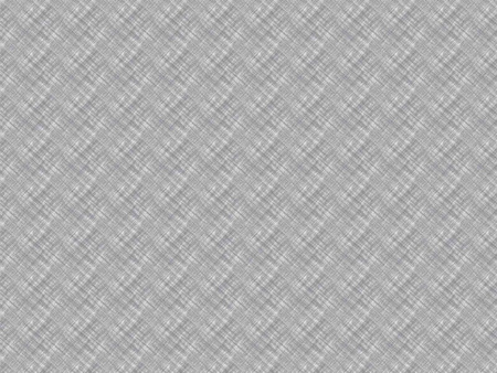 CERATA 140 MIRELLA 186/B