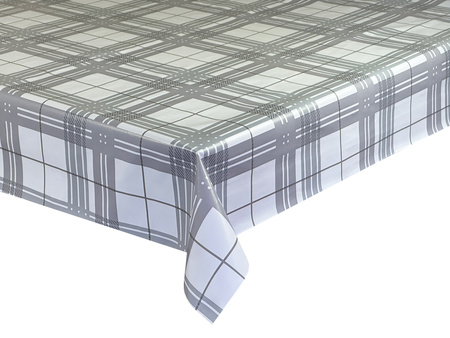 CERATA 140 EVOLUTION M-81973B