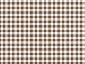 CERATA 140 MIRELLA 152/D