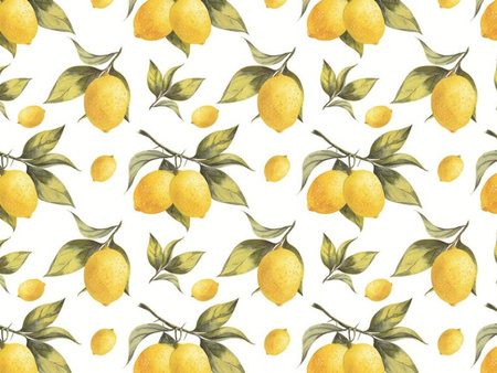 CERATA 140 CLASSICO WF-5944A