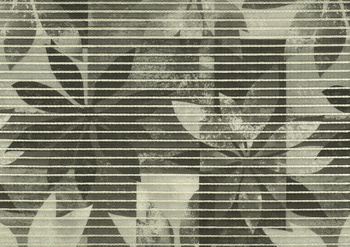 WYKŁADZINA PODŁ.-ŁAZ. 65 V23014F