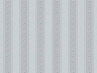 CERATA 140 MIRELLA 2009/D