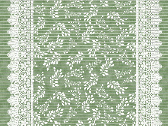 WYKŁADZINA PODŁ.-ŁAZ. 65 AQUANOVA 545C