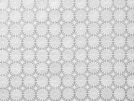 Cerata koronkowa CRB 137 57F