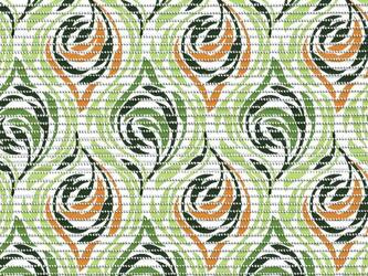 WYKŁADZINA PODŁ.-ŁAZ. 65 AQUAFLEX 6051-3