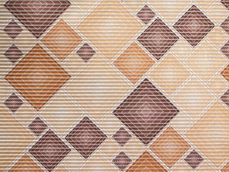 WYKŁADZINA PODŁ.-ŁAZ. 65 FH330B