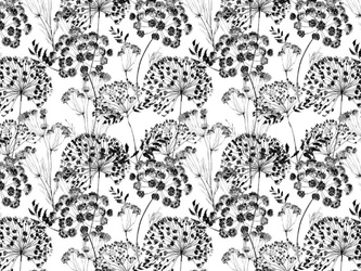 CERATA 140 MIRELLA 188/C