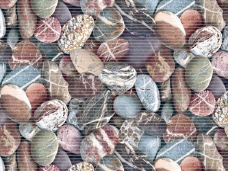 WYKŁADZINA PODŁ.-ŁAZ. 65 AQUANOVA 599A