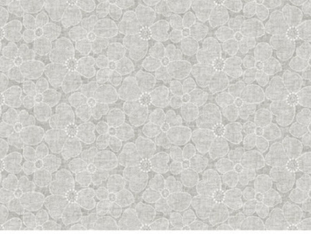 CERATA 140 CLASSICO WF-6830A