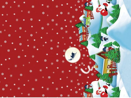 Cerata 140 FANTASTIK BN / 185-3 BN