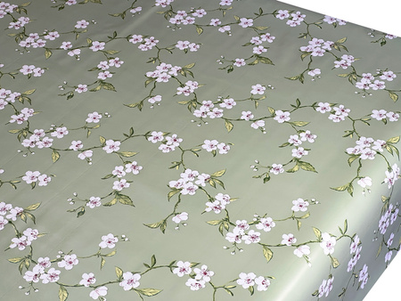 CERATA 140 EVOLUTION 83236