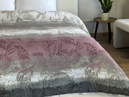 NARZUTA TAVIRA 220x240, SY-6761