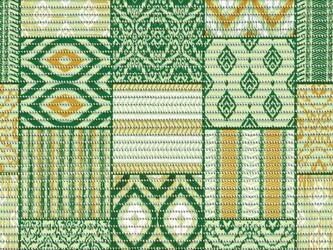 WYKŁADZINA PODŁ.-ŁAZ. 65 AQUAMAT 4084-3