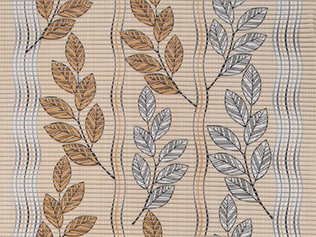 WYKŁADZINA PODŁ.-ŁAZ. 65 FH329B