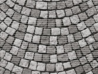 WYKŁADZINA PODŁ.-ŁAZ. 65 AQUAMAT 579-1