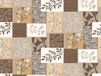 CERATA 140 FANTASTIK 1207-1