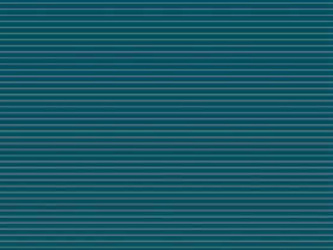 WYKŁADZINA PODŁ.-ŁAZ. 65 AQUANOVA 501C