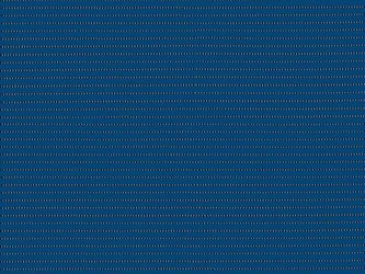 WYKŁADZINA PODŁ.-ŁAZ. 65 AQUANOVA 501A