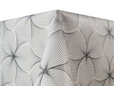 CERATA 137 GLITTER MT-5791D