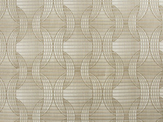 WYKŁADZINA PODŁ.-ŁAZ. 65 FH097