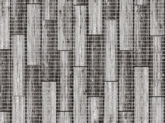 WYKŁADZINA PODŁ.-ŁAZ. 65 AQUAMAT 443-3