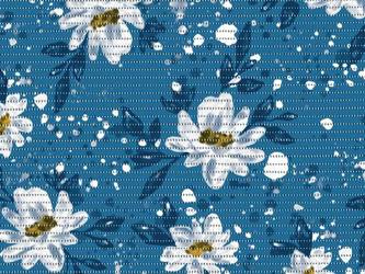 WYKŁADZINA PODŁ.-ŁAZ. 65 AQUAFLEX 6044-1