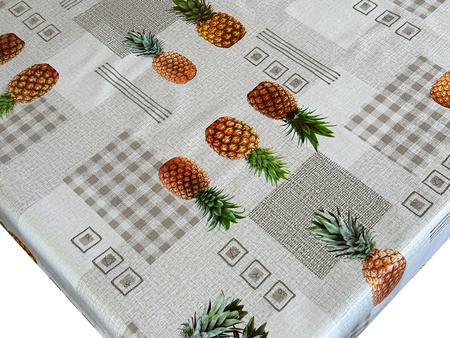 CERATA 140 EVOLUTION BS-8075C