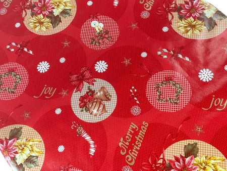 CERATA 140 FLORISTA BN 06074-00