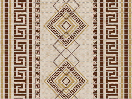 WYKŁADZINA PODŁ.-ŁAZ. 65 AQUANOVA 596B