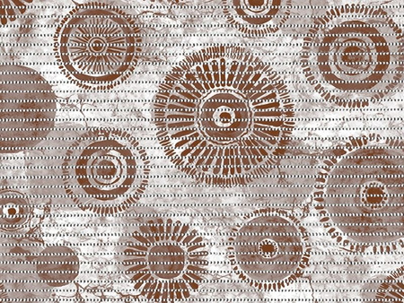 WYKŁADZINA PODŁ.-ŁAZ. 65 AQUAFLEX 6035-1