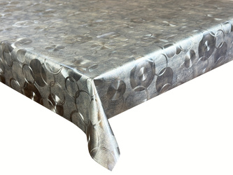 CERATA 140 METALLICO T-6253B