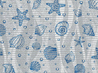 WYKŁADZINA PODŁ.-ŁAZ. 65 AQUAFLEX 6032-4