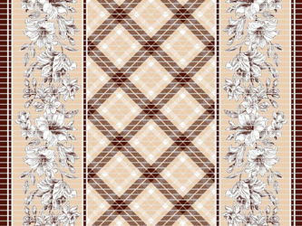 WYKŁADZINA PODŁ.-ŁAZ. 65 AQUANOVA 535B