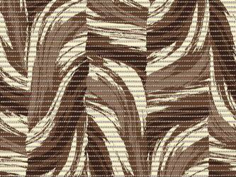 WYKŁADZINA PODŁ.-ŁAZ. 65 AQUAMAT 4083-4