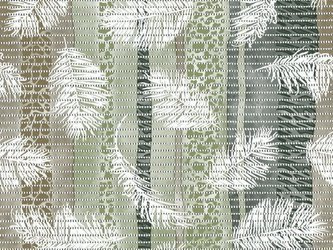 WYKŁADZINA PODŁ.-ŁAZ. 65 AQUAMAT 4049-5