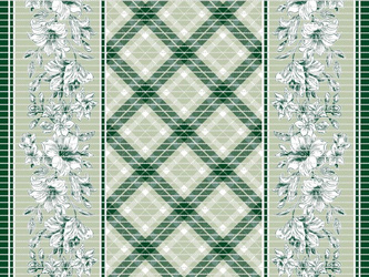 WYKŁADZINA PODŁ.-ŁAZ. 65 AQUANOVA 535C