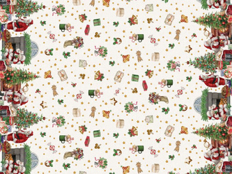 CERATA 140 FANTASTIK  BN 1263-1