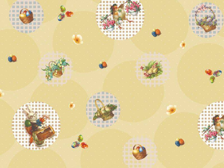 CERATA 140 EVOLUTION WL M-8355A