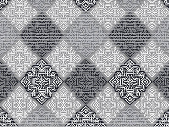 WYKŁADZINA PODŁ.-ŁAZ. 65 AQUANOVA 525E