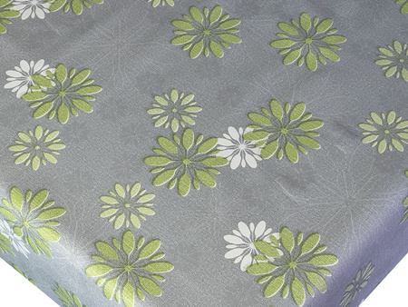 CERATA 137 GLITTER JR-83151-6