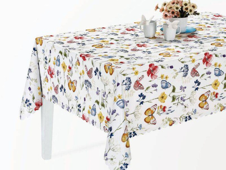 CERATA 140 FLORISTA 01431-01