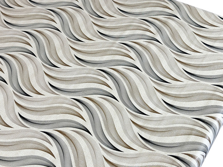 CERATA 137 GLITTER MT-6555A