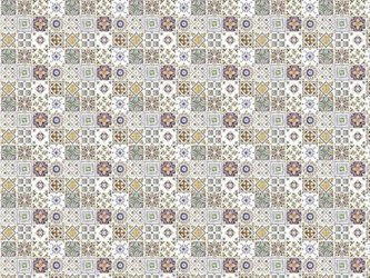 Cerata w Rolkach Mirella CERAT / 191/A