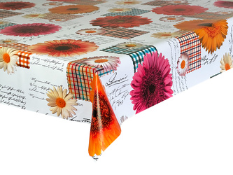 CERATA 140 CLASSICO AS-146A