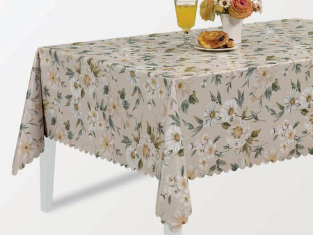 CERATA 140 FLORISTA 01670-03