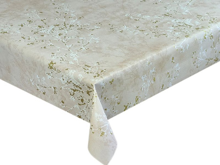 CERATA 137 GALAXY GQ-9153A