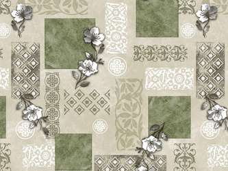 CERATA 140 FANTASTIK 1236-3