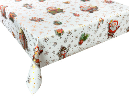 CERATA 137 HOLIDAY SDTJ-81543